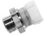 Imagen de TERMOINTERRUPTOR LOGUS/ESCORT 93. . .GOL 95 2T / GOL 95. . .