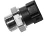 Imagen de TERMOINTERRUPTOR GOL/ESC/VER 93. . .A/C  GOL DIESEL 95. . .