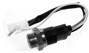 Imagen de TERMOINTERRUPTOR FIAT UNO/PREM/DUNA/DUNA DIESEL