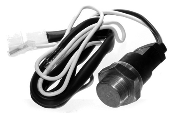 Imagen de TERMOINTERRUPTOR FIAT UNO/PREMIO 3 CABLES/LARGO DUNA