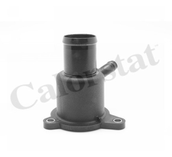 Imagen de PIPA DE TERMOSTATO RENAULT CLIO/KANGOO/MEGANE/LOGAN/SANDERO