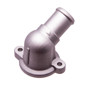 Imagen de PIPA TERMOSTATO CHEVROLET SPARK 0.8/1.0 2005. . .