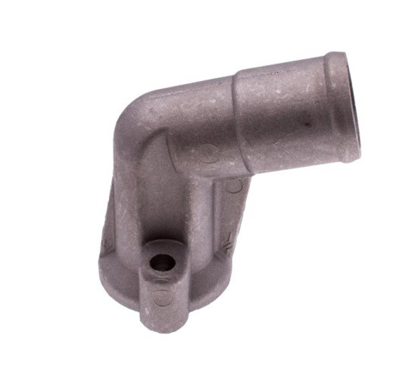 Imagen de PIPA TERMOSTATO NISSAN SENTRA 1.6 96. . .