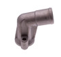 Imagen de PIPA TERMOSTATO NISSAN SENTRA 1.6 96. . .