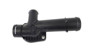 Imagen de PIPA DE TERMOSTATO VW AMAROK 2.0 TDI 16V 10-16