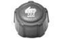 Imagen de TAPON RADIADOR RENAULT KANGOO 1.6I/1.9D MEGANE 97-06/TWINGO