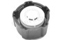 Imagen de TAPON RADIADOR RENAULT KANGOO 1.6I/1.9D MEGANE 97-06/TWINGO