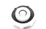 Imagen de TAPA DEPOSITO RADIADOR PLASTICO RENAULT CLIO/CAPTUR