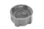 Imagen de TAPON DEPOSITO RADIADOR PLASTICO FIAT DOBLO/IDEA/PUNTO
