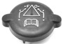 Imagen de TAPON DE RADIADOR PEUGEOT 206/207/307/407/CT C3/C4 02. . .
