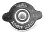 Imagen de TAPON RADIADOR JAPONESES CHICO/ALTO 1.1 BAR MINI/RANGE ROVER