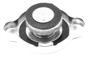 Imagen de TAPON RADIADOR JAPONESES CHICO/ALTO 1.1 BAR MINI/RANGE ROVER