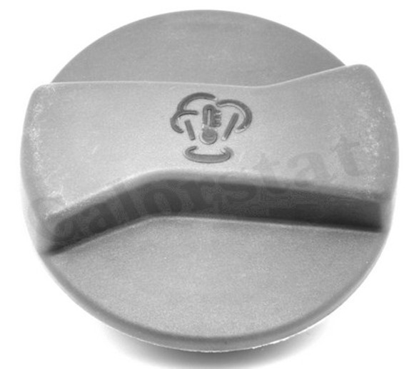 Imagen de TAPA DEPOSITO AGUA VW GOLF/POLO/FOX/BORA/CONSTELLATION/GOL