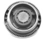 Imagen de TAPA DEPOSITO AGUA VW GOLF/POLO/FOX/BORA/CONSTELLATION/GOL
