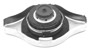 Imagen de TAPON RADIADOR JAPONESES CHICO/BAJO 16 LBS 1,1BAR HONDA
