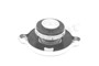 Imagen de TAPA RADIADOR CAMIONES MERCEDES(9 LBS) OREJA 10.5MM