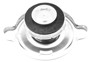 Imagen de TAPA RADIADOR PEUGEOT 305/504 79-84/11 LBS/