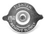 Imagen de TAPA RADIADOR PEUGEOT 505/504 (13 LBS)(1 KG)