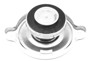 Imagen de TAPA RADIADOR PEUGEOT 505/504 (13 LBS)(1 KG)