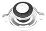 Imagen de TAPA RADIADOR R4S ALFASUD (0.71 KG) OREJA 16MM (NAP-K)(FC48)