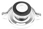 Imagen de TAPA RADIADOR (16 LBS) OREJA 21.8MM CHEVETTE (NAP-Y)(FF16)