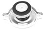 Imagen de TAPA RADIADOR CHEVROLET 58/78 (13 LBS) OREJA 16MM