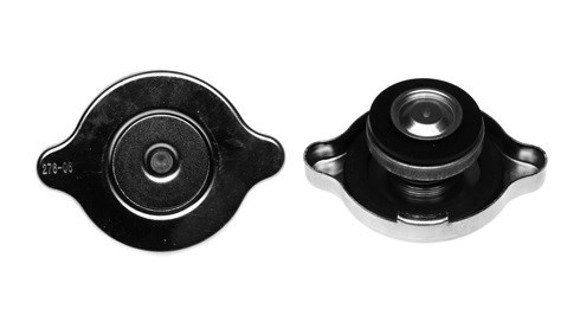 Imagen de TAPA RADIADOR DAIHATSU (8/9LBS) CHEVETTE D/DAT/TOY