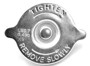 Imagen de TAPON RADIADOR QH 'A' 7LBS (C/GOMA EN LA BASE)A-R GIULIA