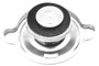 Imagen de TAPON RADIADOR QH 'A' 7LBS (C/GOMA EN LA BASE)A-R GIULIA