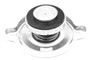 Imagen de TAPON RADIADOR 'A' 4LBS NAP-A