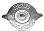 Imagen de TAPON RADIADOR QH 'A' 7LBS