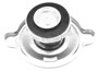Imagen de TAPON RADIADOR QH 'A' 7LBS