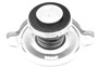 Imagen de TAPON RADIADOR DAUPHINE/RASTROJERO (0.3 KG) OREJA 11MM