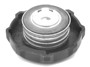 Imagen de TAPON DE RADIADOR PEUGEOT 405/806