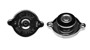 Imagen de TAPA RADIADOR CHEVROLET 36/55 (0.53 KG) OREJA 11MM