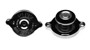 Imagen de TAPA RADIADOR FIAT 600S (ALTO)(0.50 KG) OREJA 19MM (NAP-X)