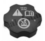 Imagen de TAPA DEPOSITO RADIADOR CHEVROLET AVEO/CRUZE/SPARK/ASTRA/
