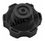 Imagen de TAPA DEPOSITO RADIADOR CHEVROLET AVEO/CRUZE/SPARK/ASTRA/