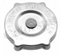 Imagen de TAPON DE RADIADOR DODGE RAM