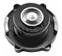 Imagen de TAPON DE RADIADOR DODGE RAM