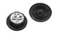Imagen de TAPA RADIADOR FORD RANGER 3.0 TDI 2006-2010 F100/150/250/350