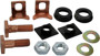Imagen de JGO CONTACTO AUTOMATICO DE ARRANQUE DAIHATSU DELTA/TOYOTA