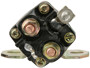 Imagen de RELE AUXILIAR P/ARRANQ DELCO REMY 39MT 24V/M-BENZ 2425
