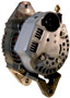 Imagen de ALTERNADOR 12V 60AMP SUZUKI ALTO