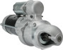 Imagen de MOTOR DE ARRANQUE JOHN DEERE 6405/6410
