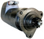 Imagen de MOTOR DE ARRANQUE VOLVO FH 98/06