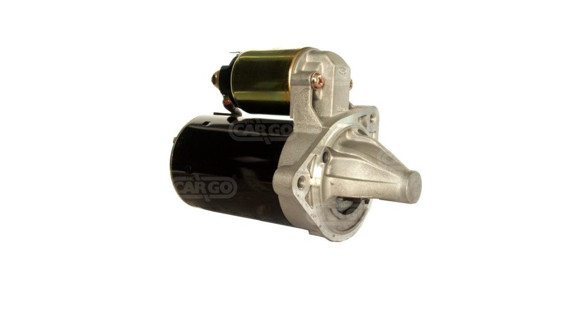 Imagen de MOTOR DE ARRANQUE KIA PICANTO/HYUNDAI ATOS TODOS C/VALEO