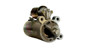 Imagen de MOTOR DE ARRANQUE FORD ESCORT/MONDEO 1.6/2.0 NAFTA