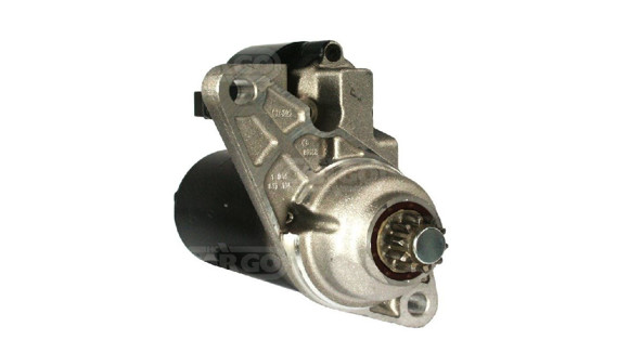 Imagen de MOTOR DE ARRANQUE COMPLETO VW GOL GEN V