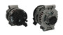 Imagen de ALTERNADOR 12V 150AMP PEUGEOT 207 1.6 (TODOS)
